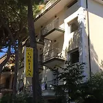 Cortina 3* Rimini