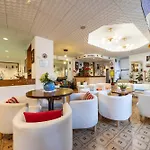 Hotel Cortina Rimini