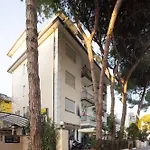 Hotel Cortina