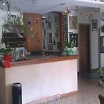 Cortina 3*
