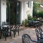 Cortina Hotel 3*