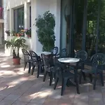 Cortina