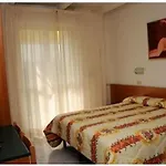 Cortina Hotel 3*