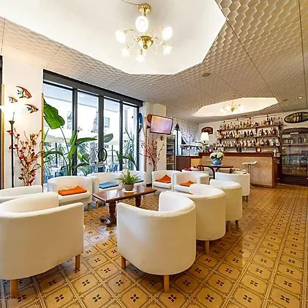 Cortina リミニ