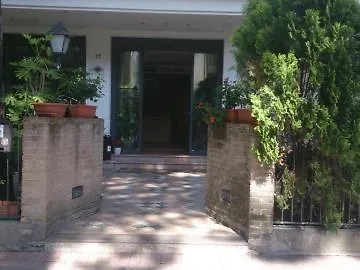 酒店 科提纳酒店 3*