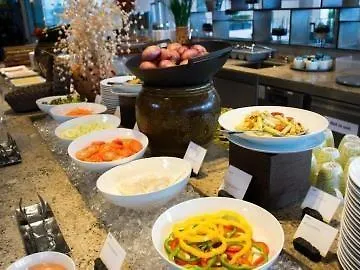 Hotel Hotel Cortina 3*