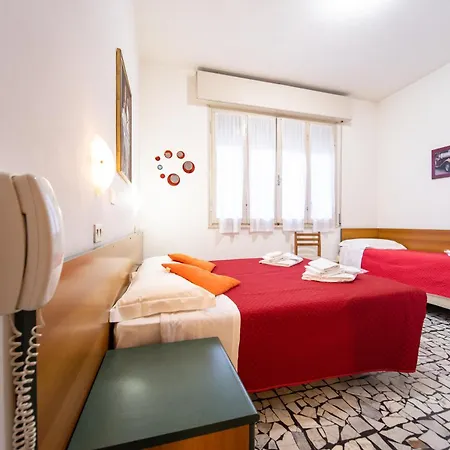 Hotel Cortina Hotel