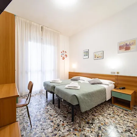 Hotel Hotel Cortina