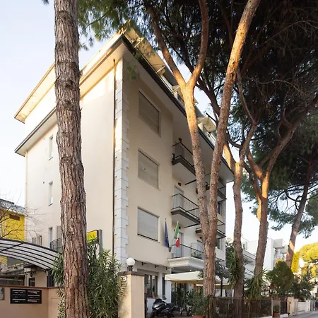 Hotel Hotel Cortina