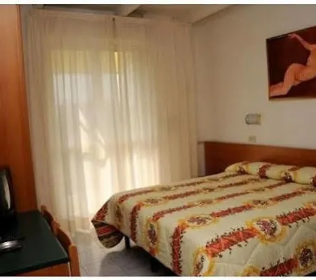 Hotel Cortina Hotel 3*