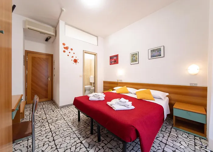 Cortina 3*