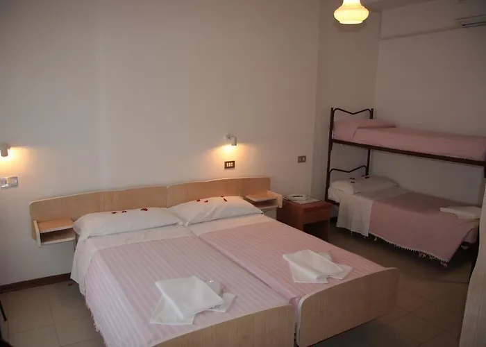 Cortina Rimini